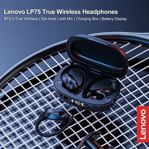 lenovo-lp75-sports-true-wireless-earbuds